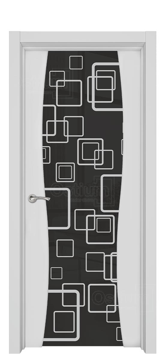 Сириус ДО Лофт