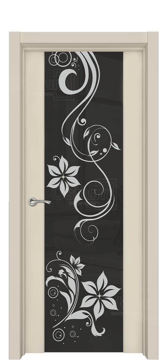 Стиль ДО Астра 2