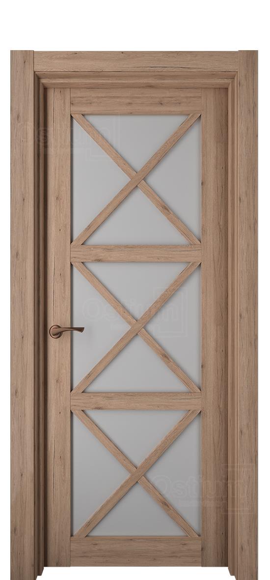 Р 17 ДО стекло 5