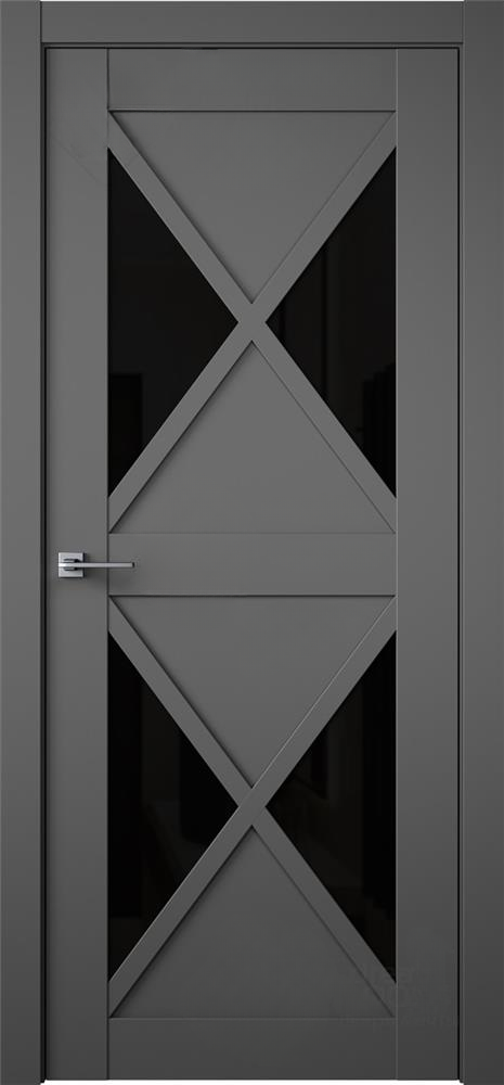 W 41