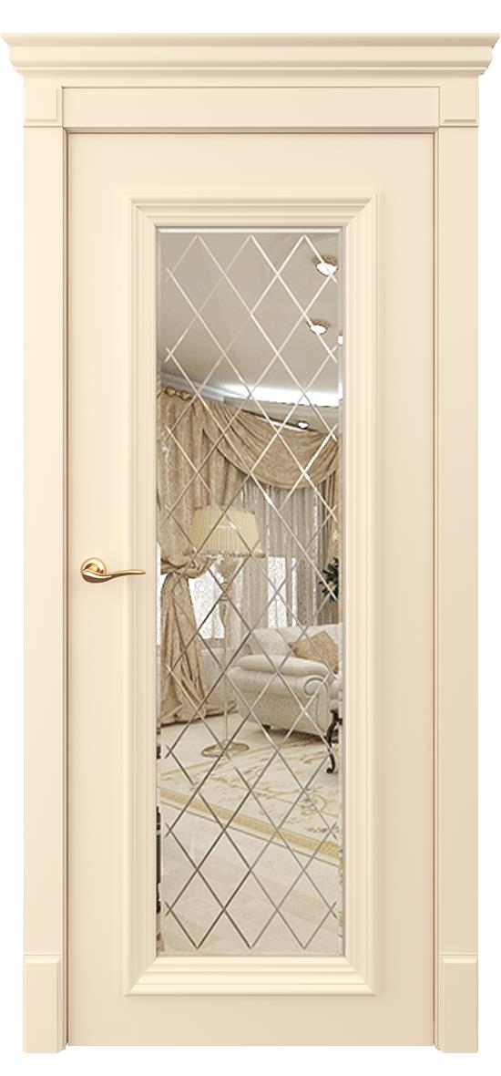 Лондон ДО Рефлективное стекло