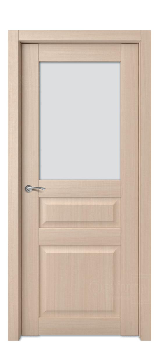 E 10 ДО стекло 5