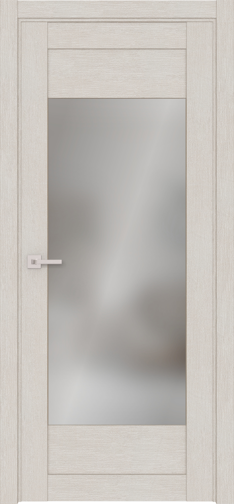 S-1