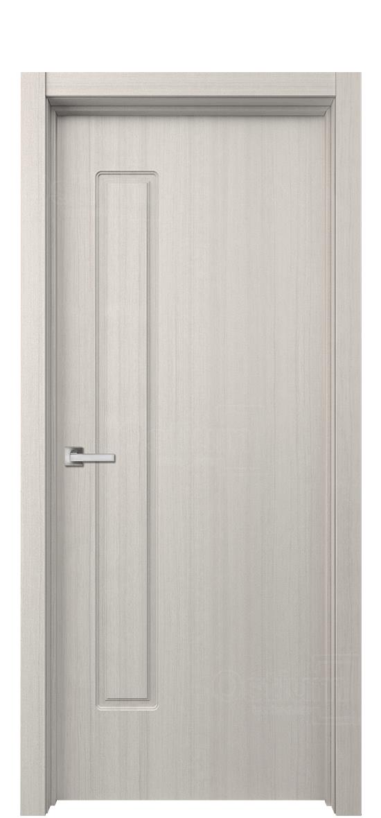 M 8 со смещением ДГ