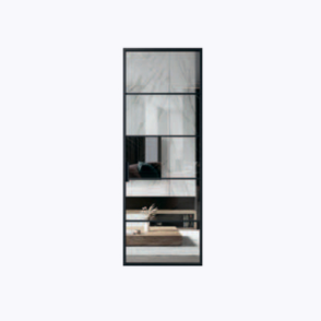 Proxima S 6.1