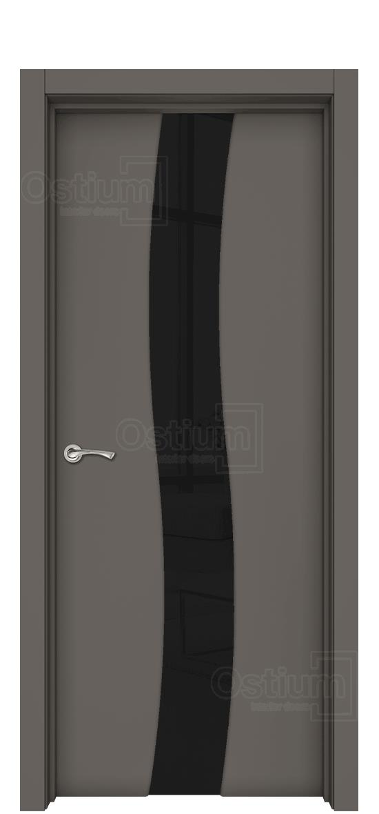 Сириус Вираж ДО