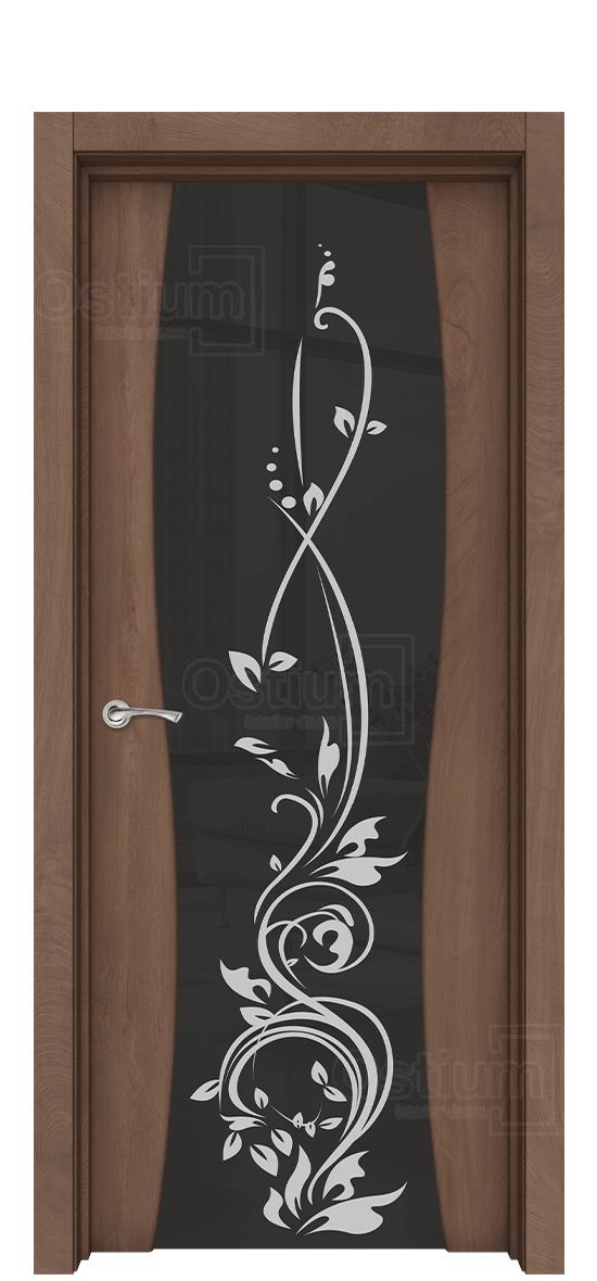 Сириус ДО Риана