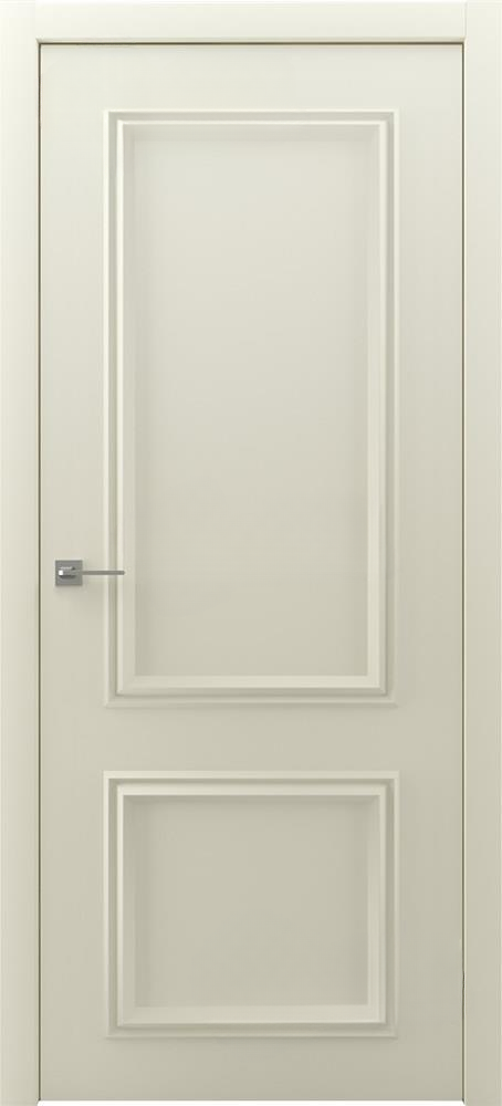 ART 16-2