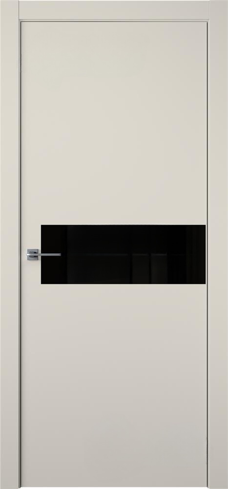 Альфа 9