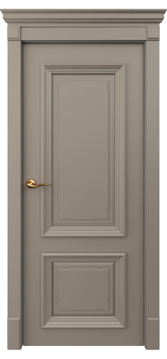 Оксфорд 2 ДГ