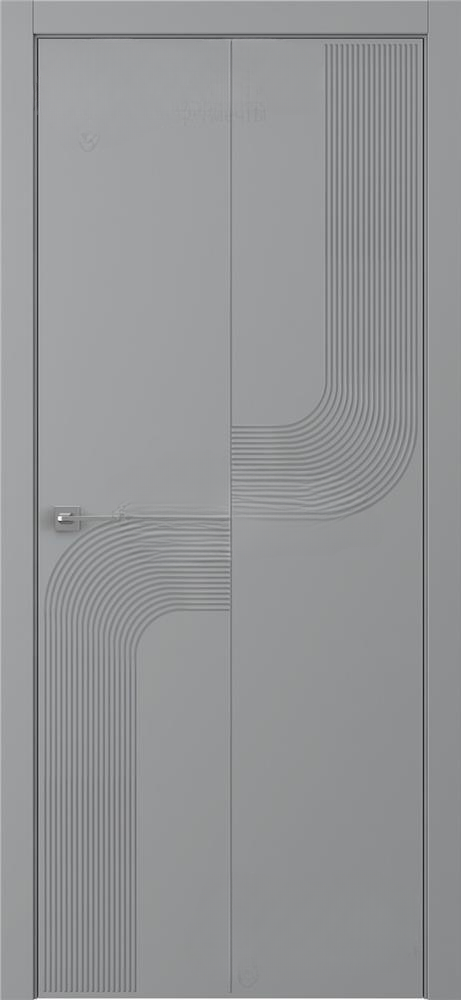 ULTRA 6