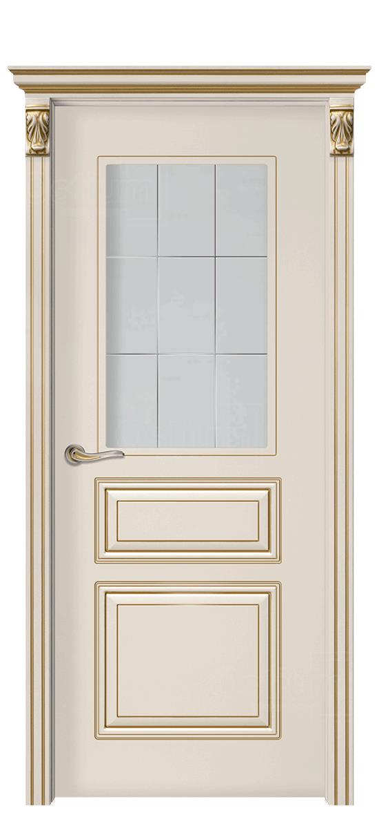 Кардинал ДО