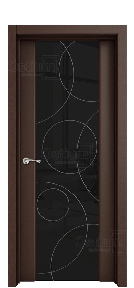 Стиль ДО гравировка 6