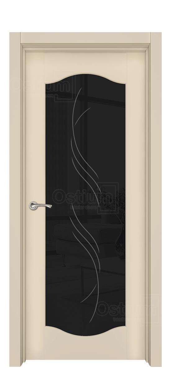 Престиж классик с гравировкой 30