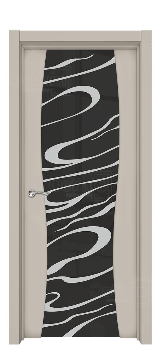 Сириус ДО Волна