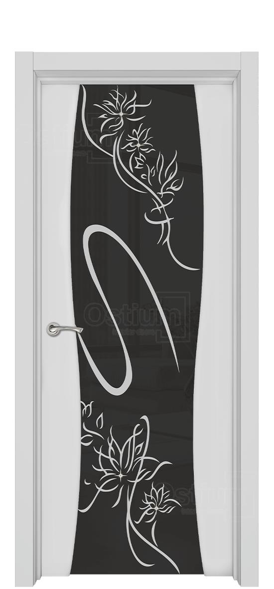 Сириус ДО Кристал