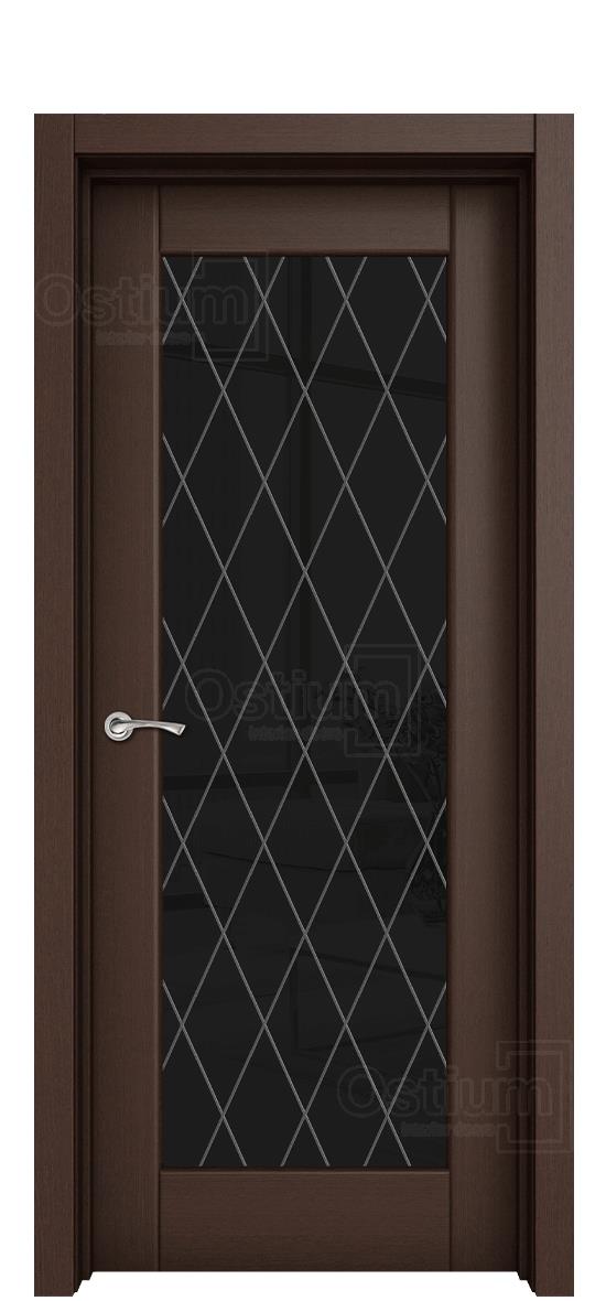 Престиж с гравировкой 12