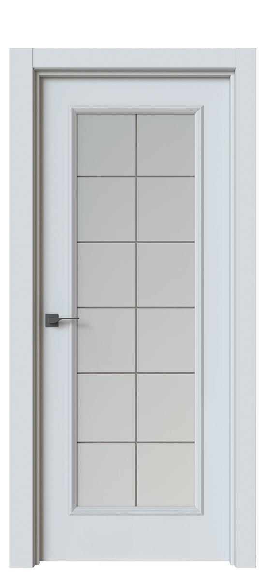 Q2 ДО стекло 2