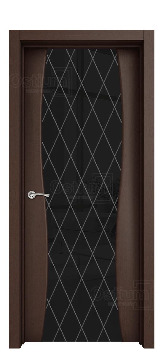 Сириус с гравировкой рис.12