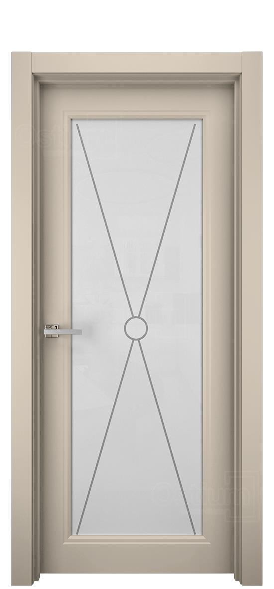 N23 ДО стекло2