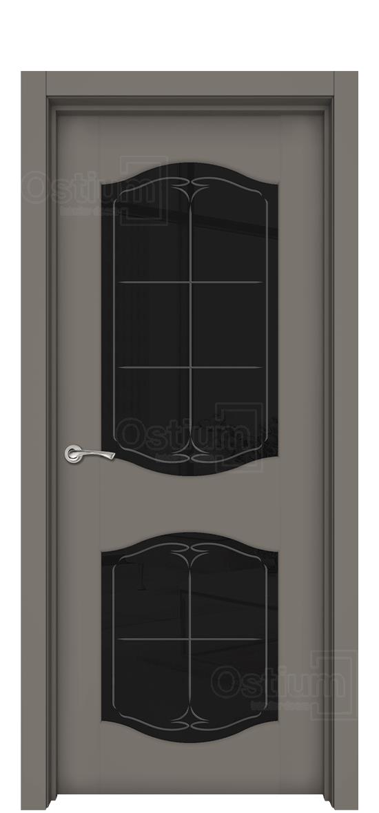 Престиж Италия гравировка 22