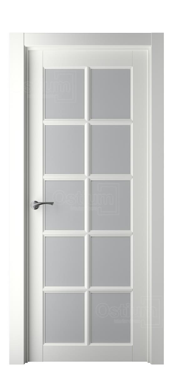 Е 19 ДО стекло 5