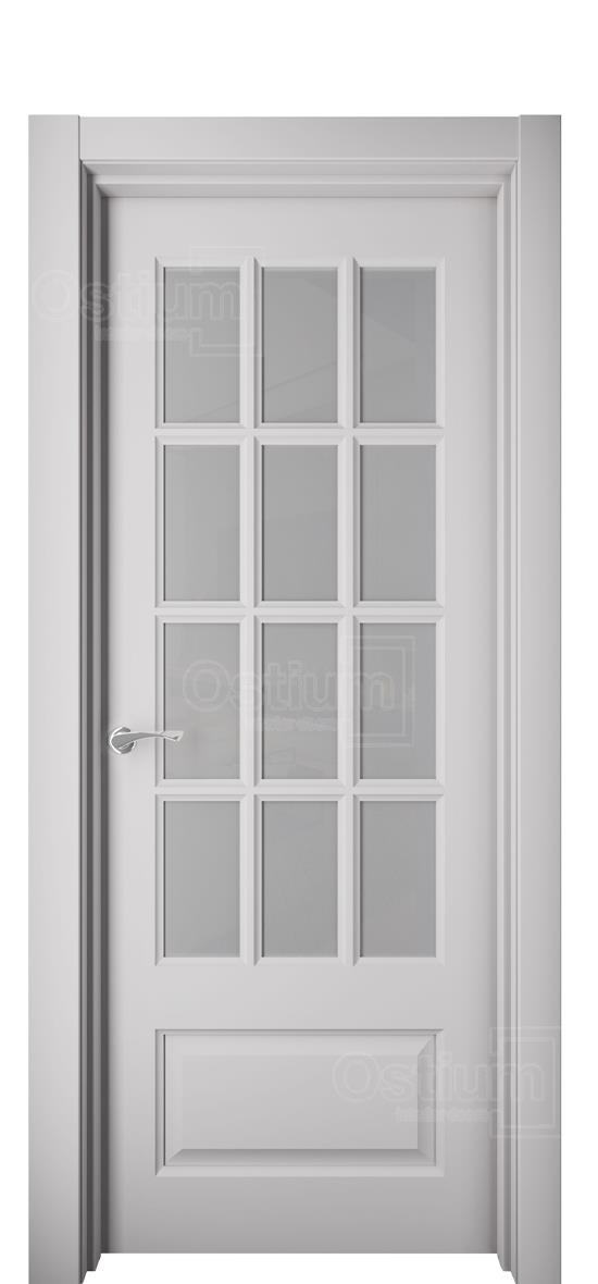 Е 18 ДО стекло 5