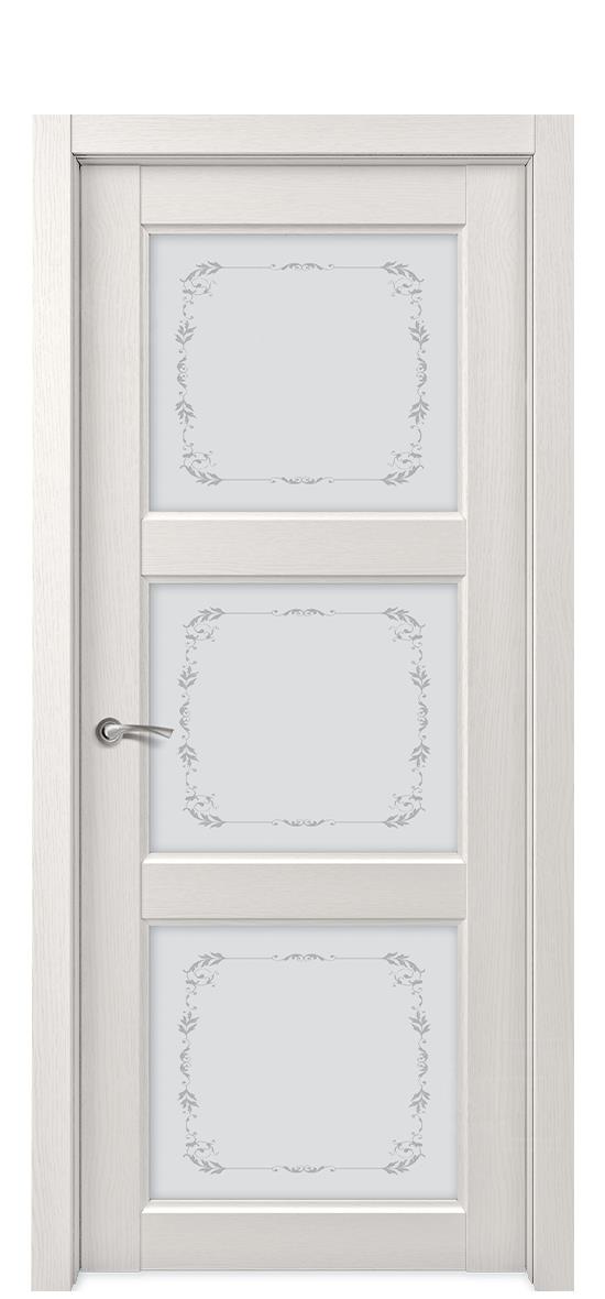 P 1 ДО стекло 4