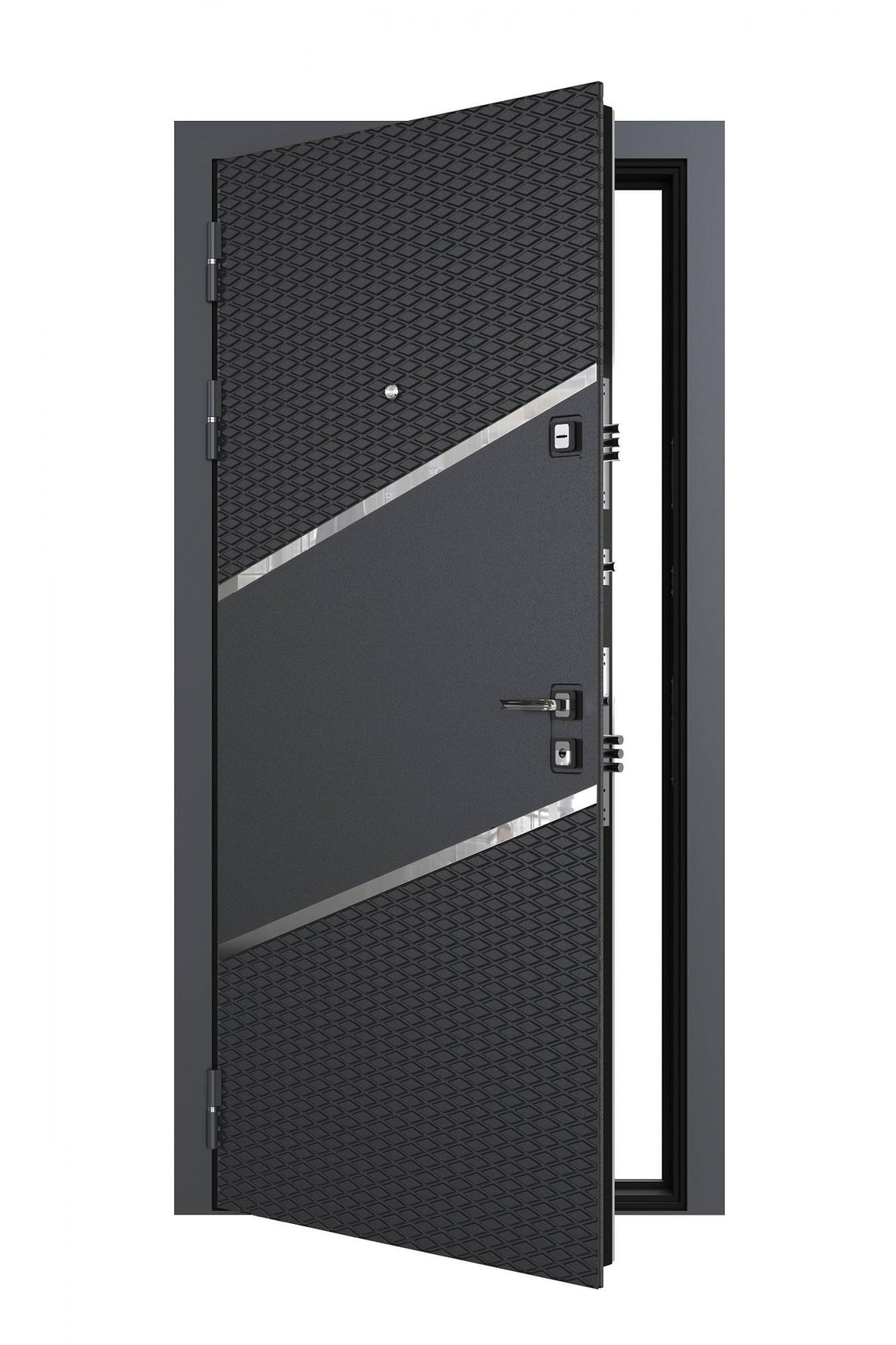 Antracit 310