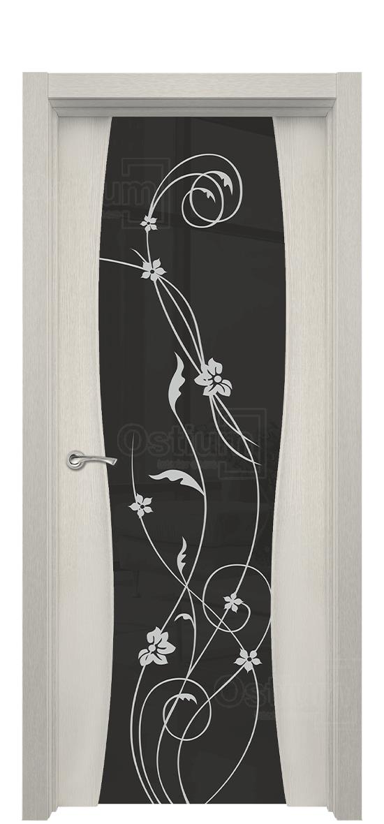 Сириус ДО Орхидея