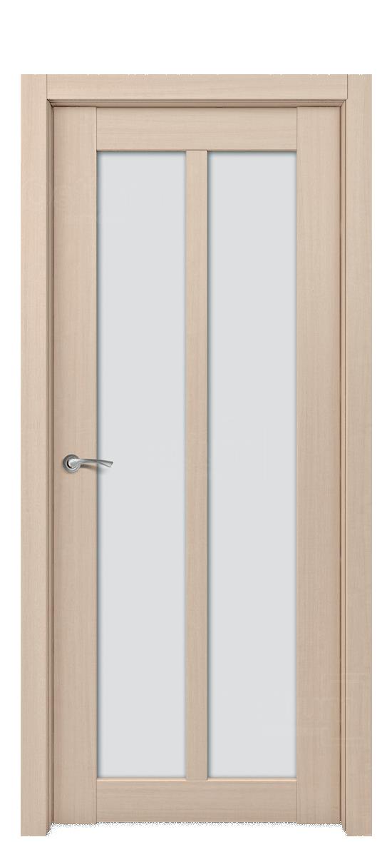 E 13 ДО стекло 5