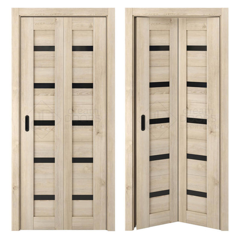 Системы открывания