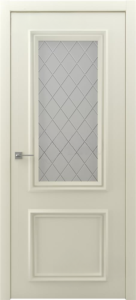 ART 17