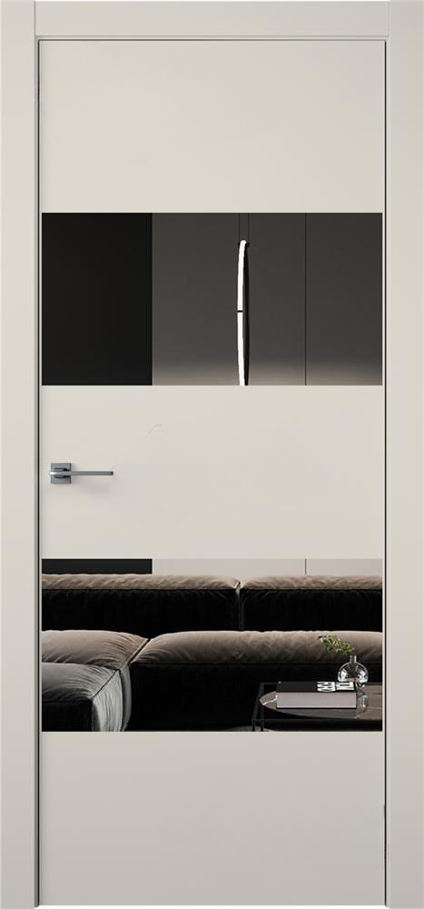 Альфа 11
