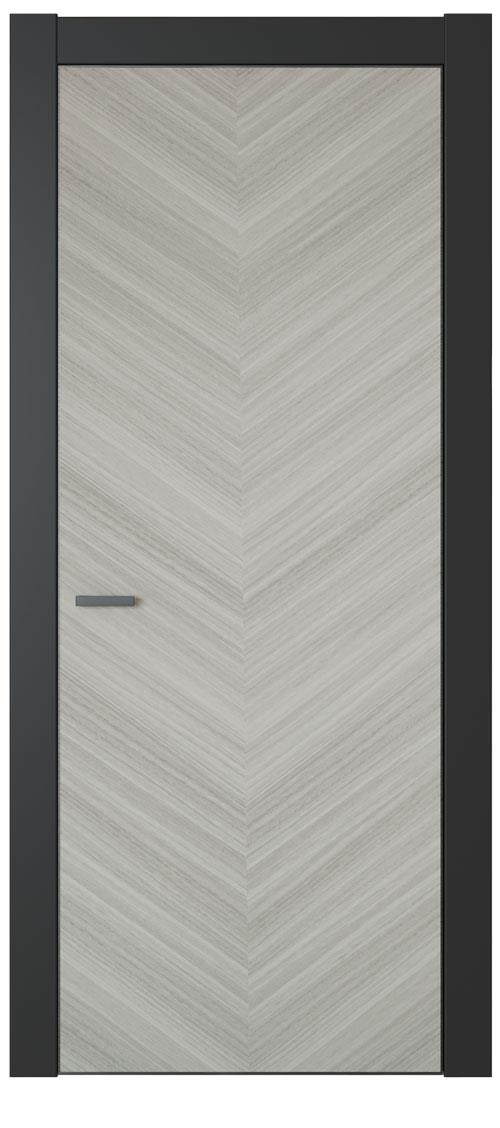 W1 Шпон орех грей диагональ