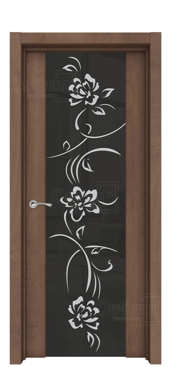 Стиль ДО Розы