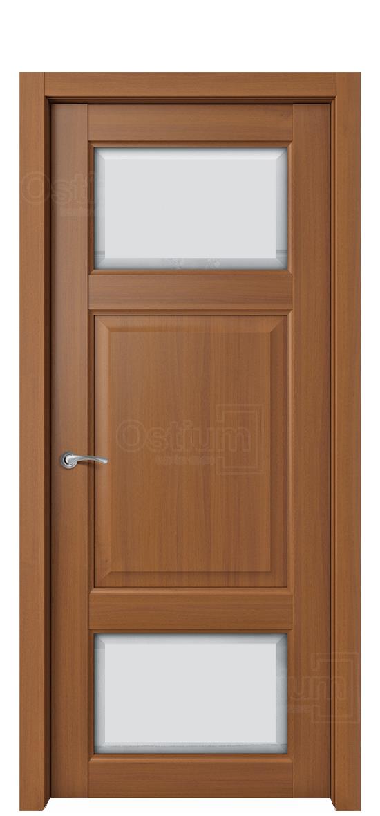 P 7 ДО стекло 1