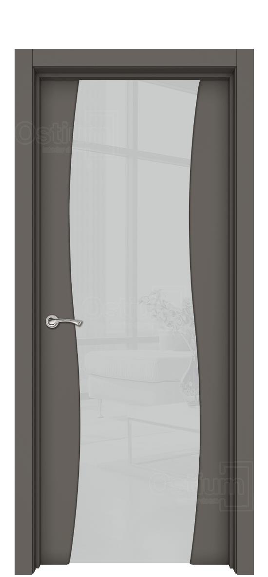 Сириус Волна ДО