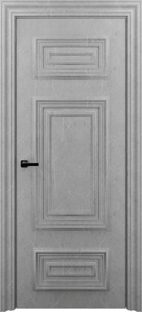 ART 11