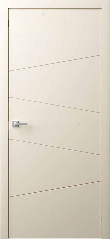 I9