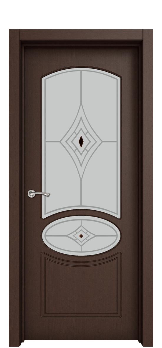 Каролина ДО