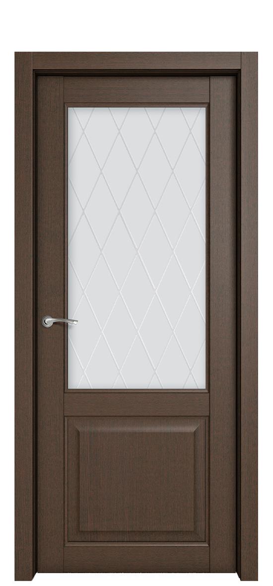 P 12 ДО стекло 2