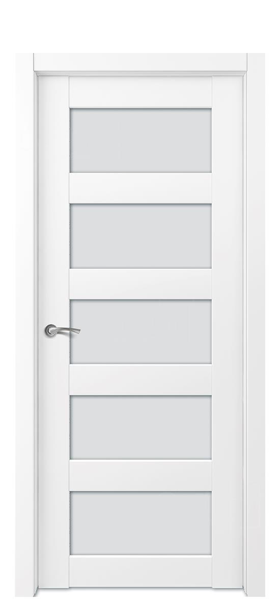 E 2 ДО стекло 5