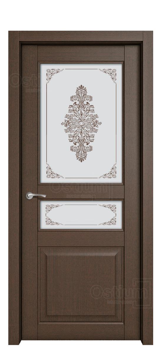 P 9 ДО стекло 3