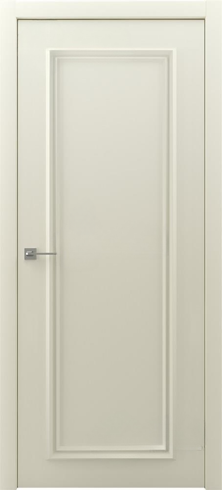 ART 14