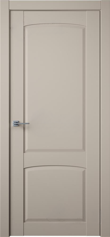 3-3