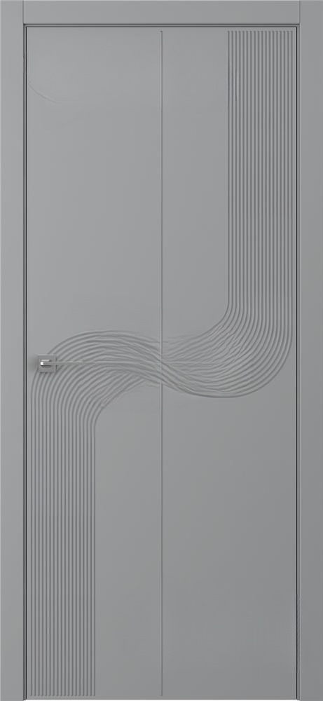 ULTRA 17