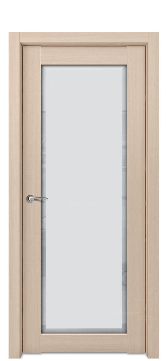 E 8 ДО стекло 1