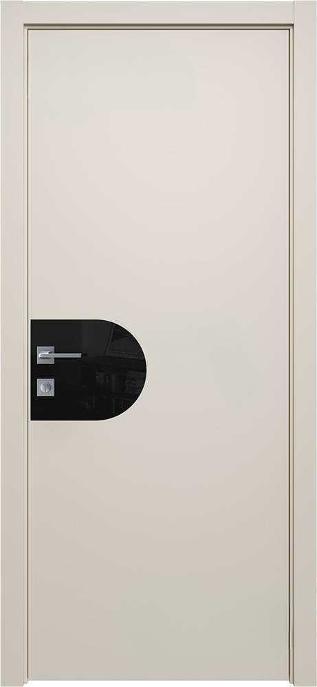 Альфа 39