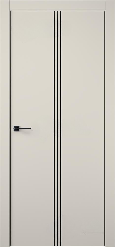 Лайн 7